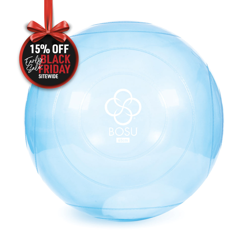 Ballast® Ball - 65cm