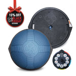 CorLok® NEXGEN™ HOME Balance Trainer