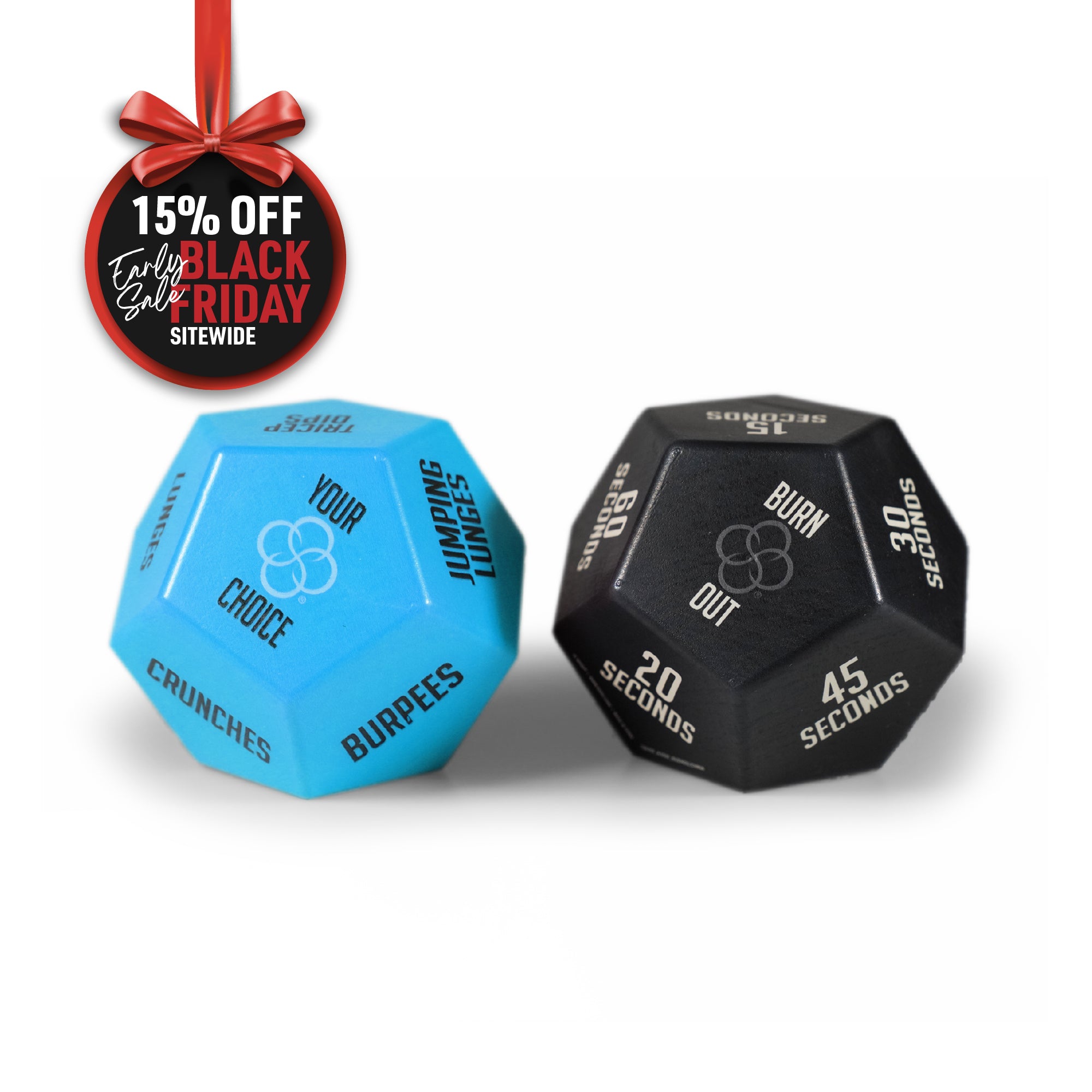 Exercise Dice