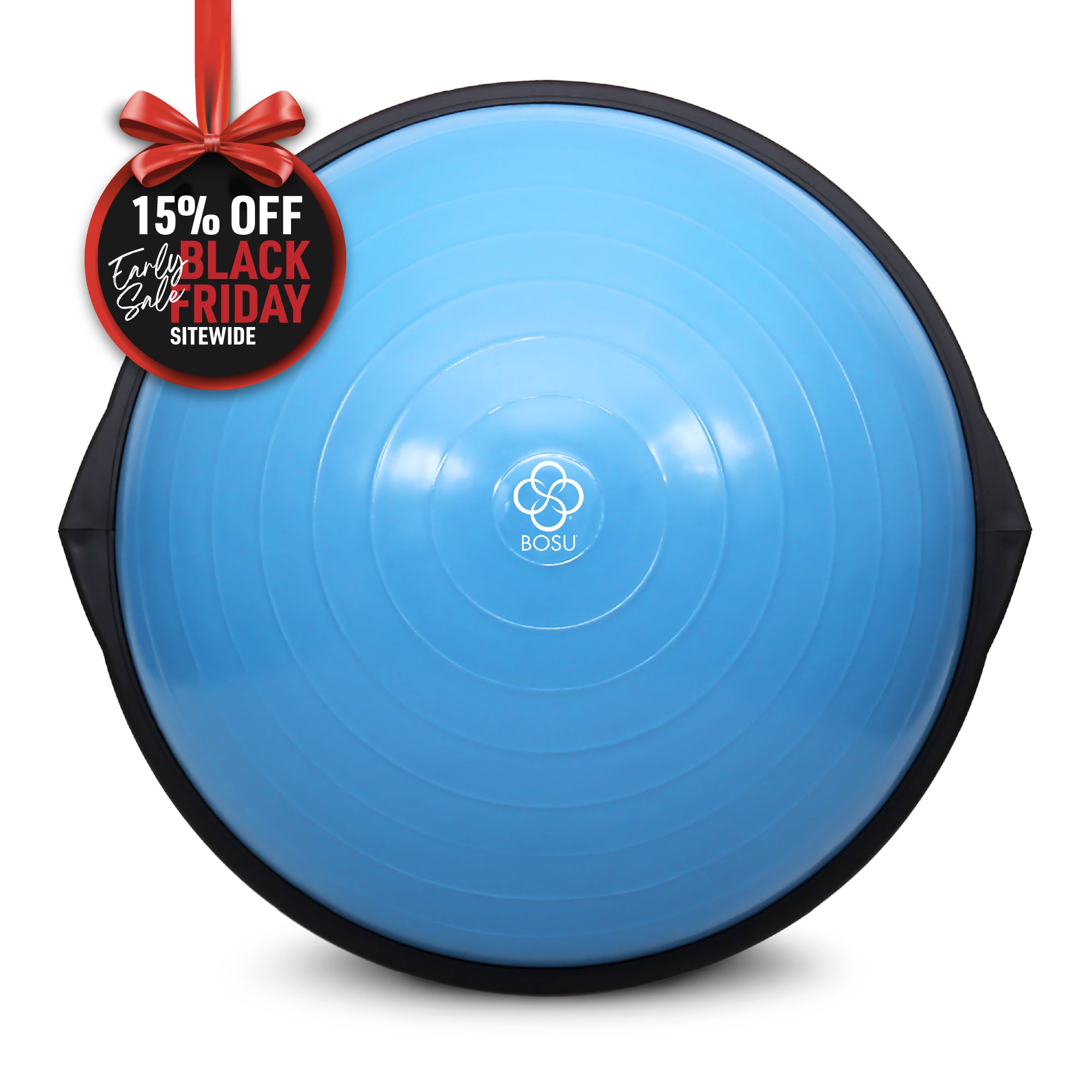 HOME Balance Trainer