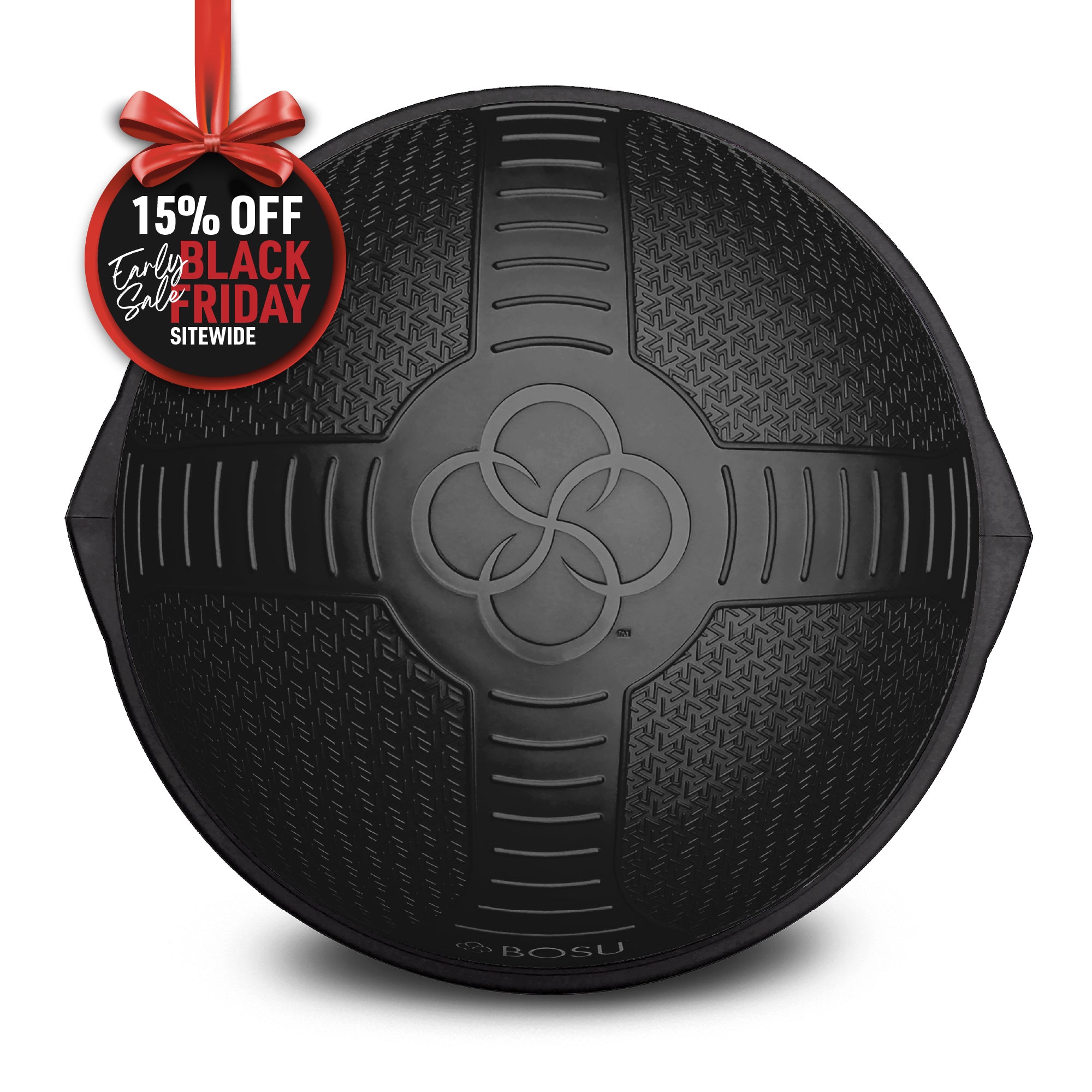 NEXGEN™ HOME Balance Trainer