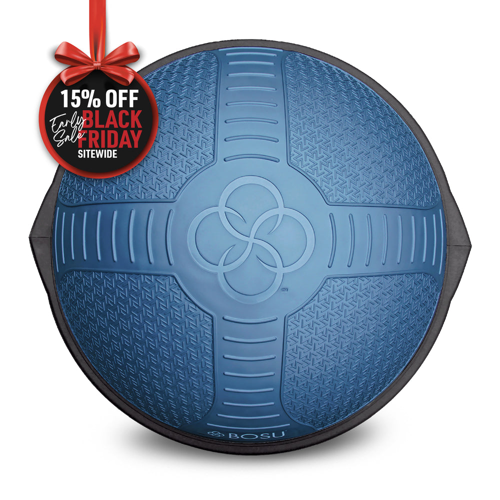 NEXGEN™ HOME Balance Trainer