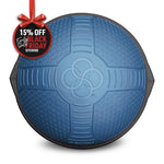 NEXGEN™ HOME Balance Trainer