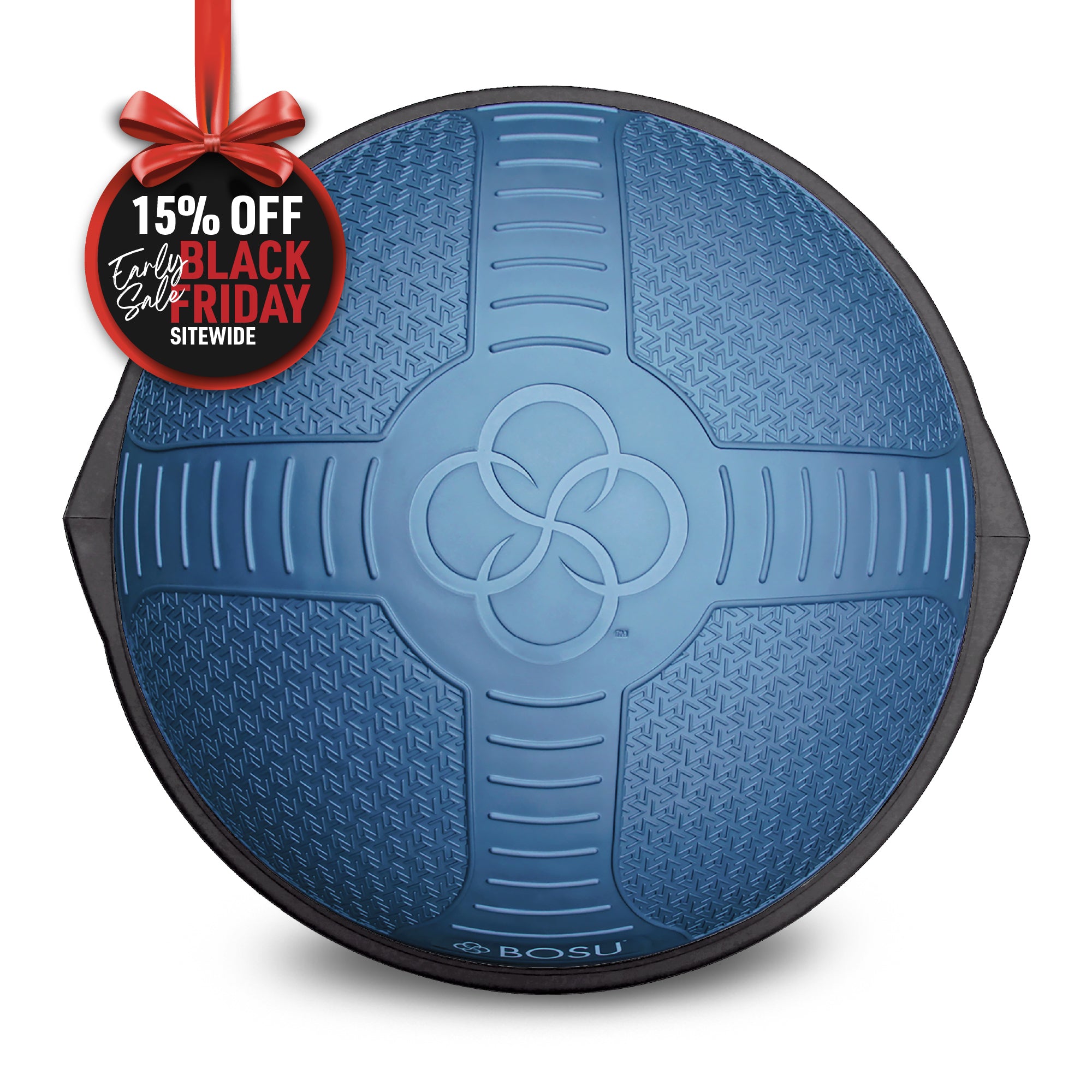 NEXGEN™ HOME Balance Trainer