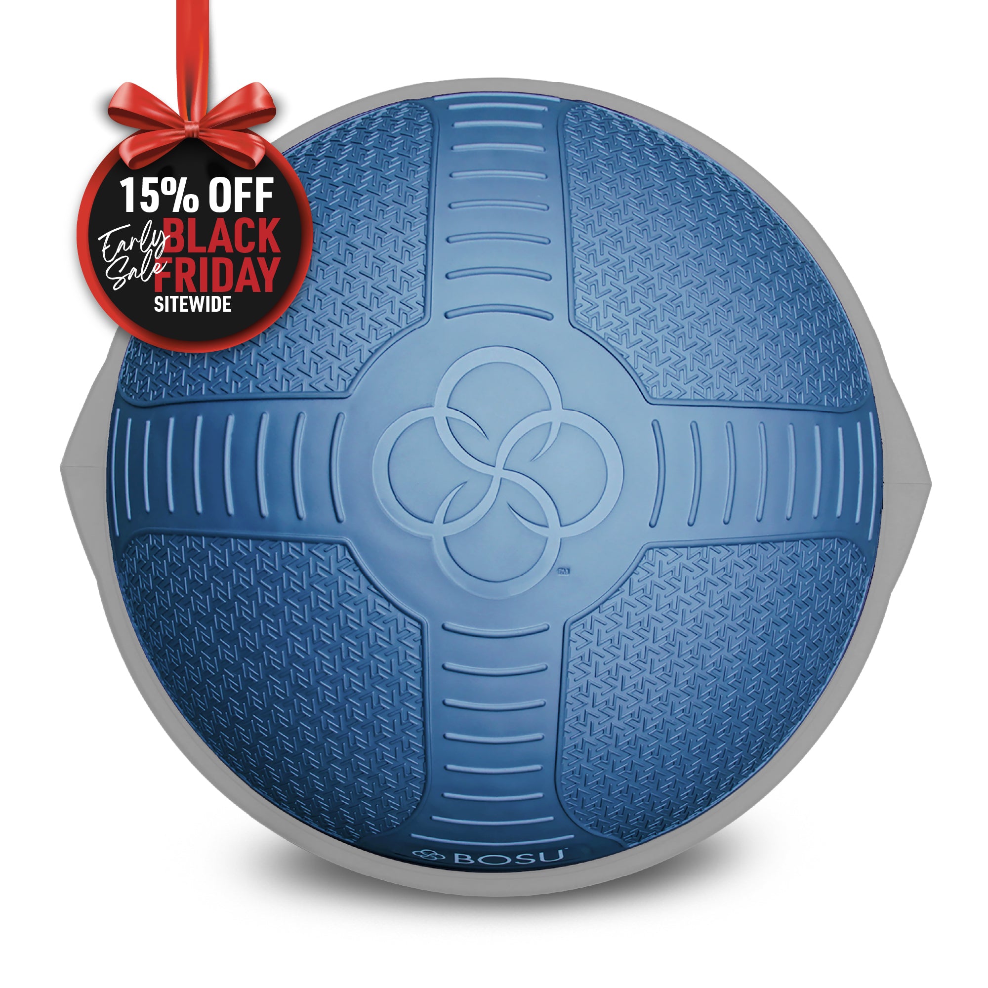 NEXGEN™ PRO Balance Trainer