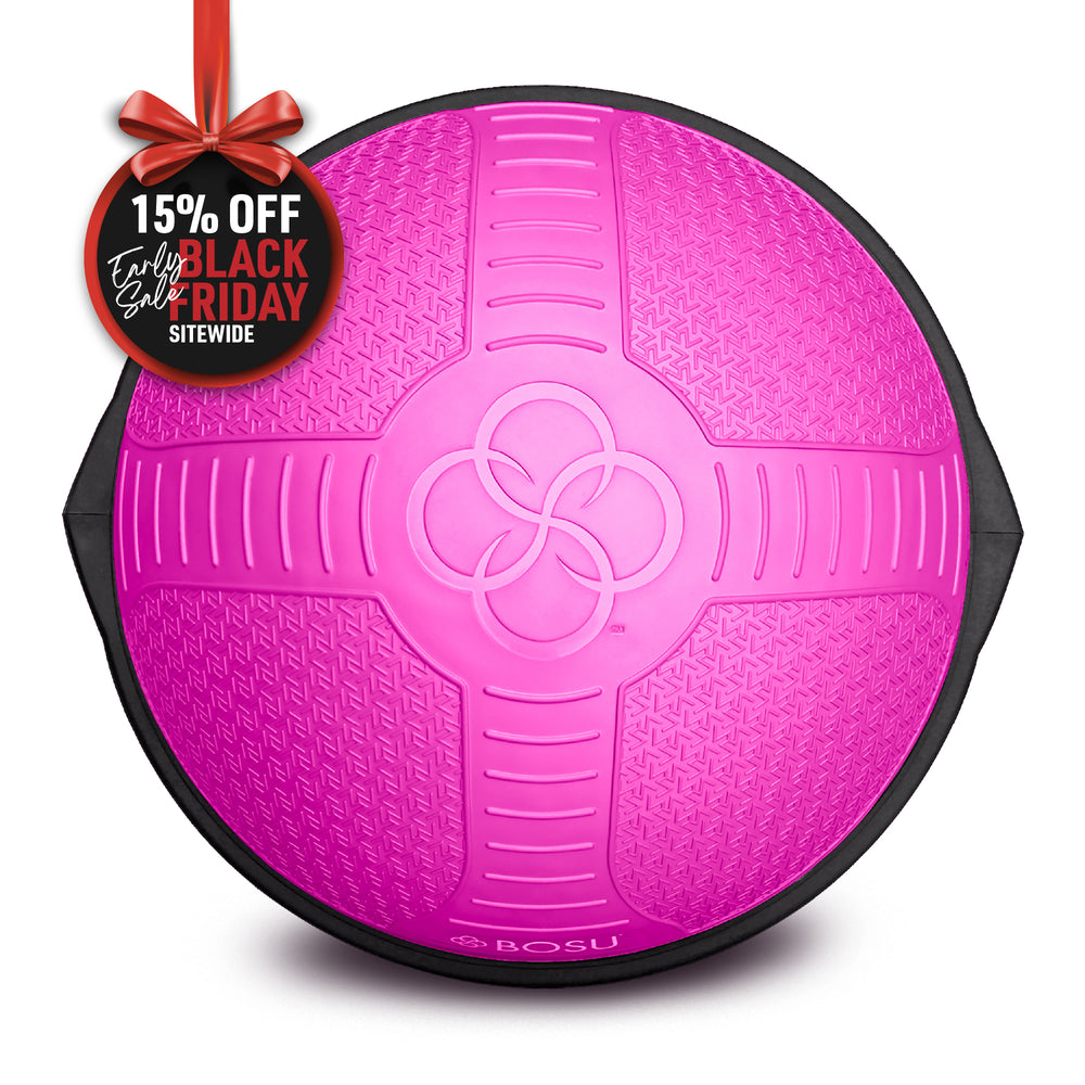 NEXGEN™ HOME Balance Trainer