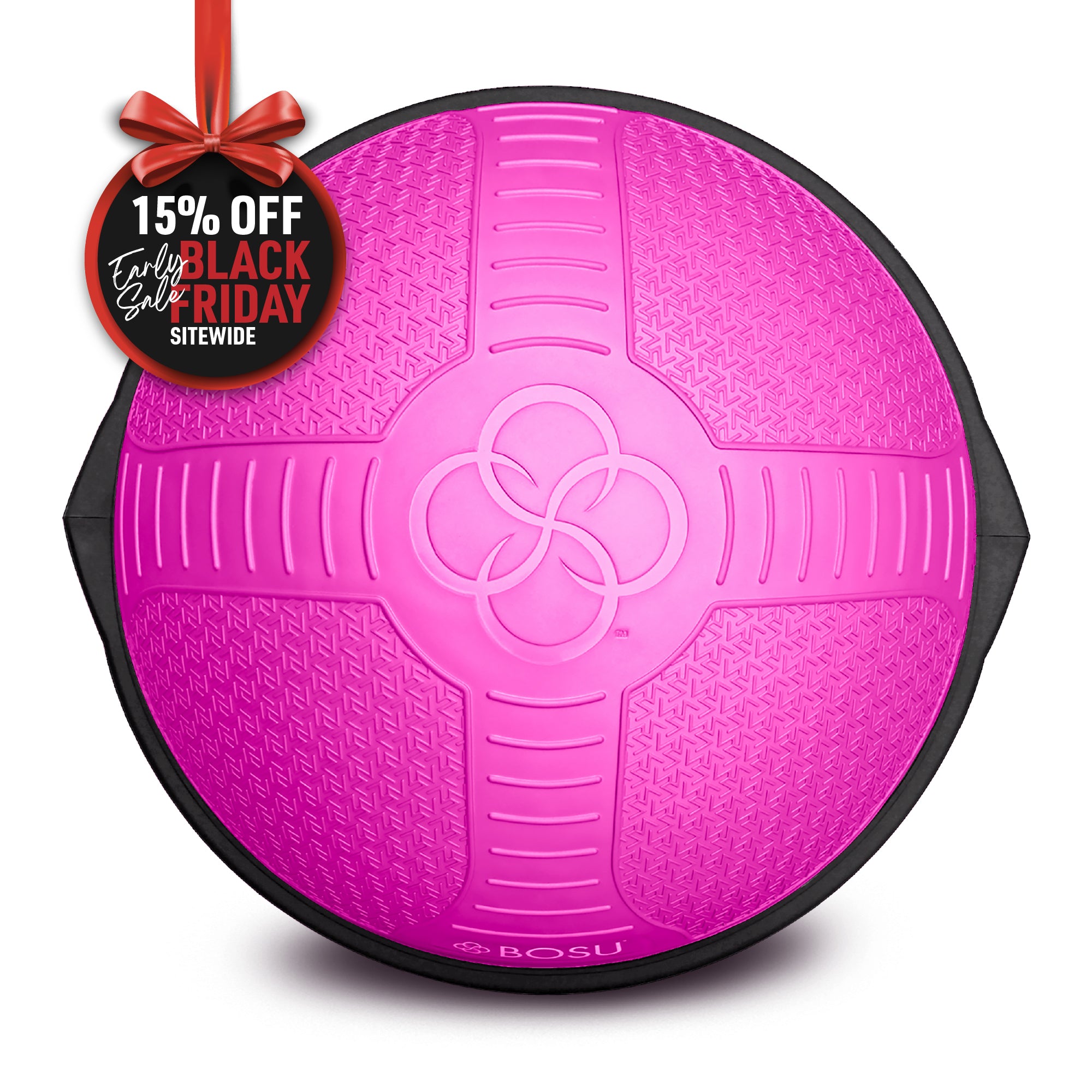 NEXGEN™ HOME Balance Trainer