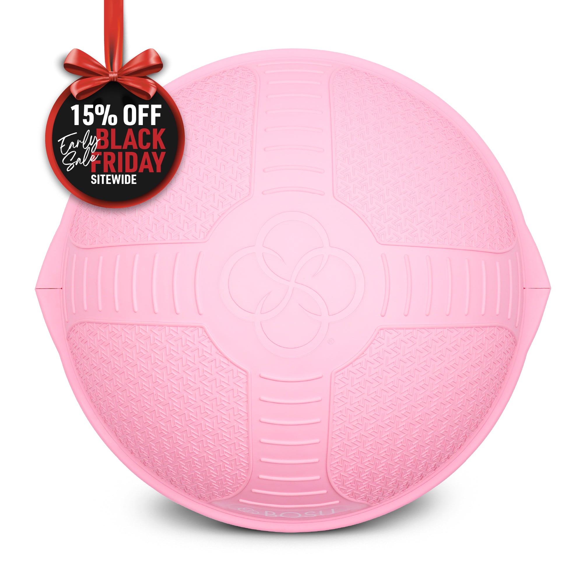 NEXGEN™ HOME Balance Trainer