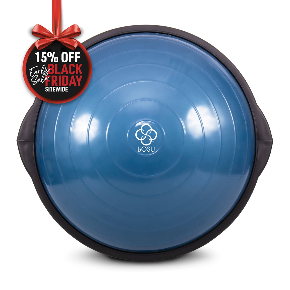 SPORT Balance Trainer - 50cm