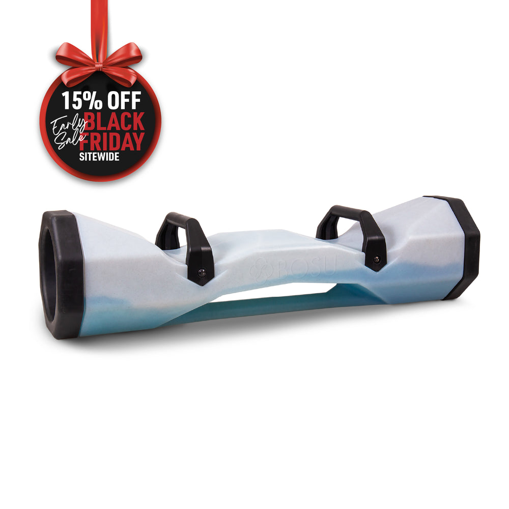 SURGE® 60 - Hydro Trainer