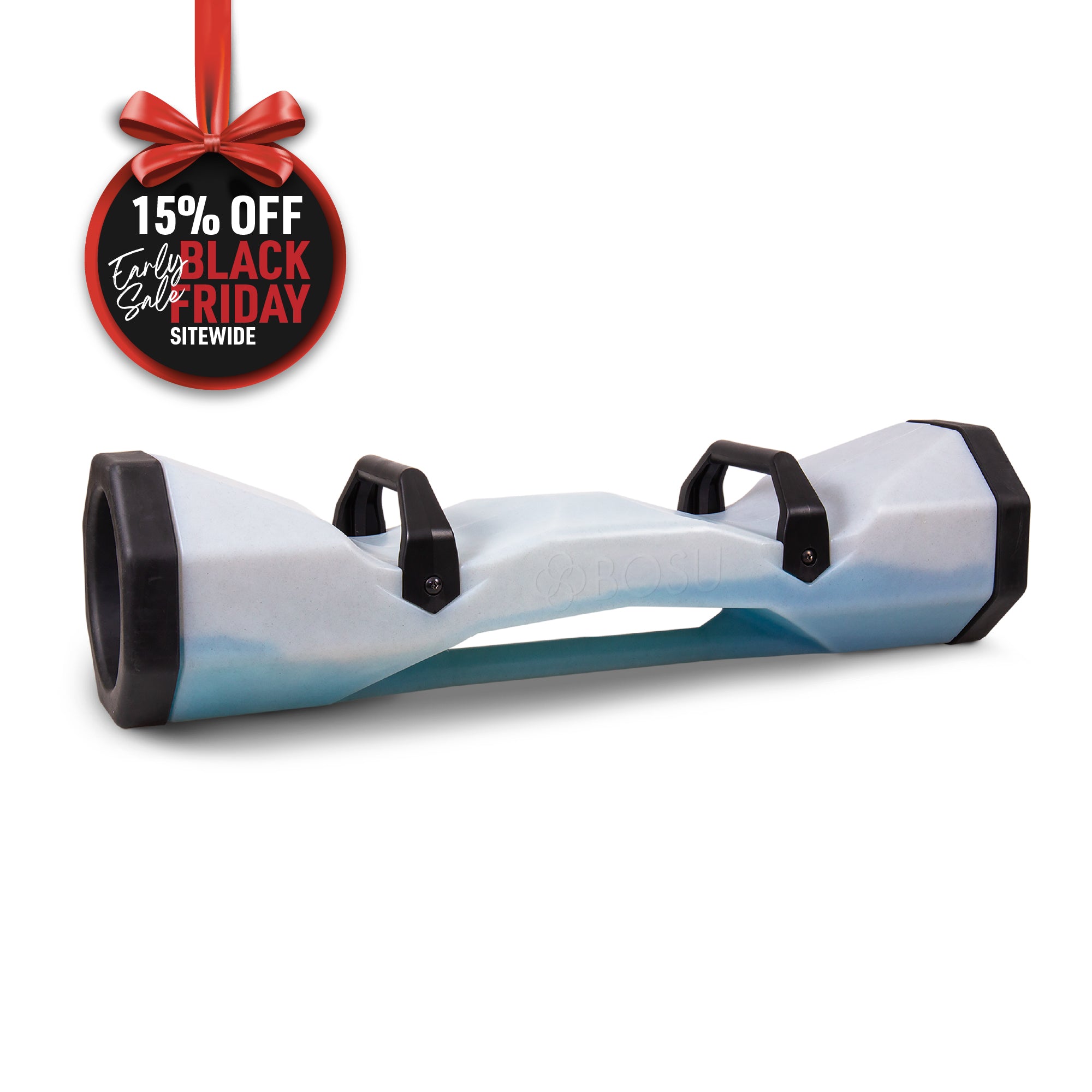 SURGE® 40 - Hydro Trainer