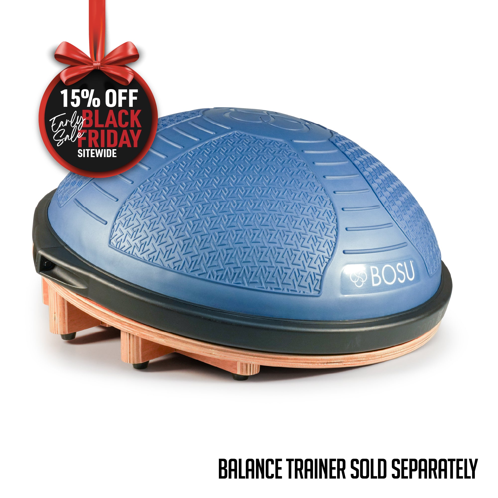 CorLok® NEXGEN™ HOME Balance Trainer + CorLok® Wedge Bundle