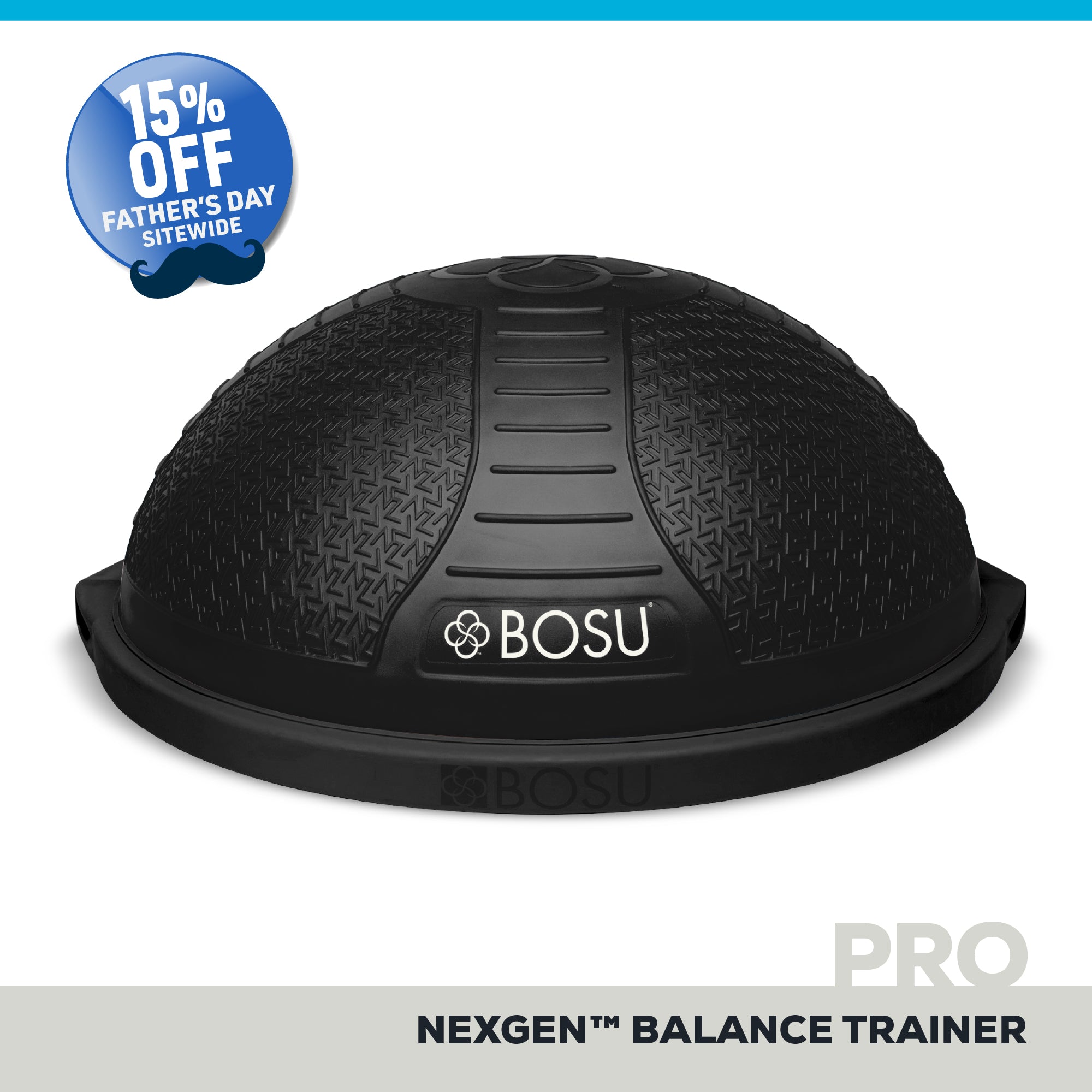 NEXGEN™ PRO Balance Trainer
