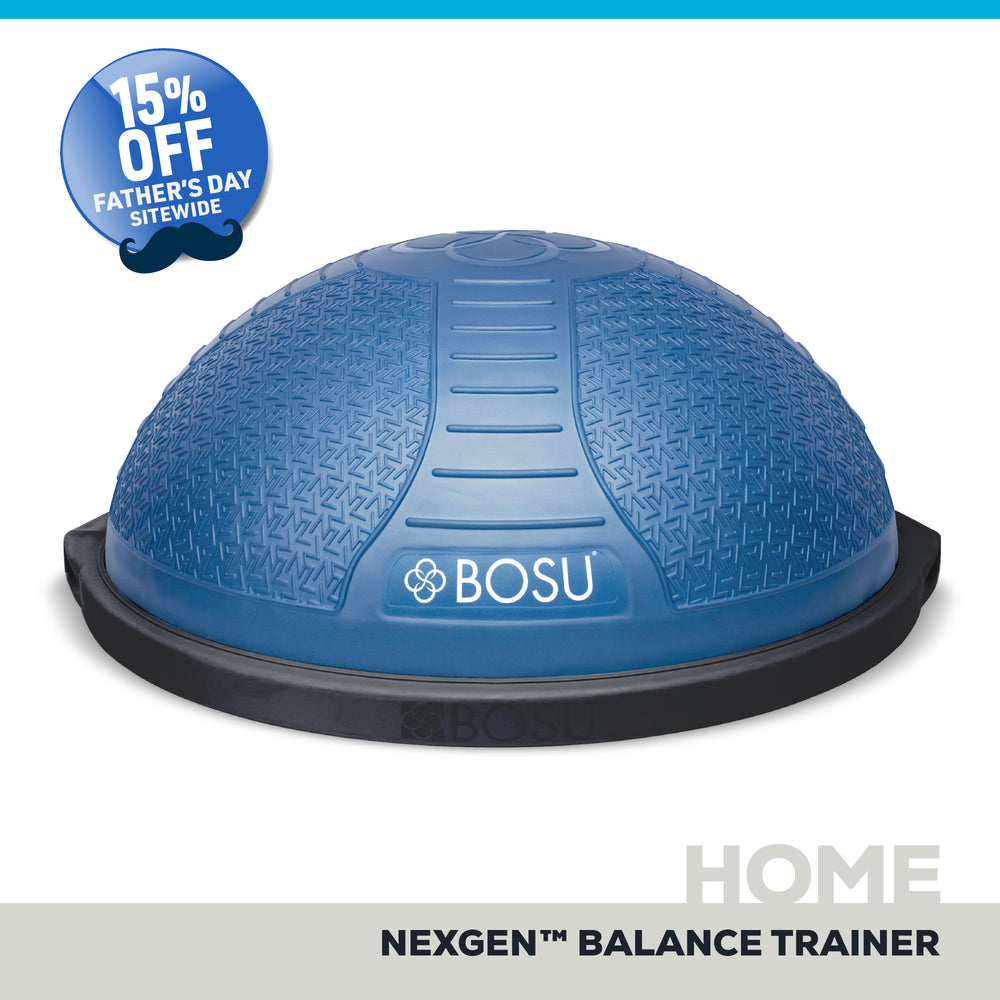NEXGEN™ HOME Balance Trainer