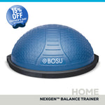 NEXGEN™ HOME Balance Trainer