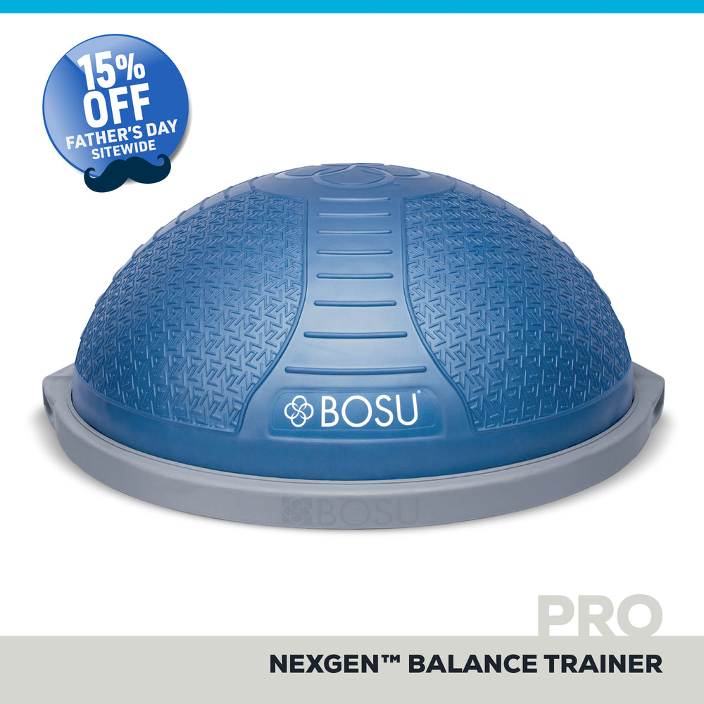 NEXGEN™ PRO Balance Trainer