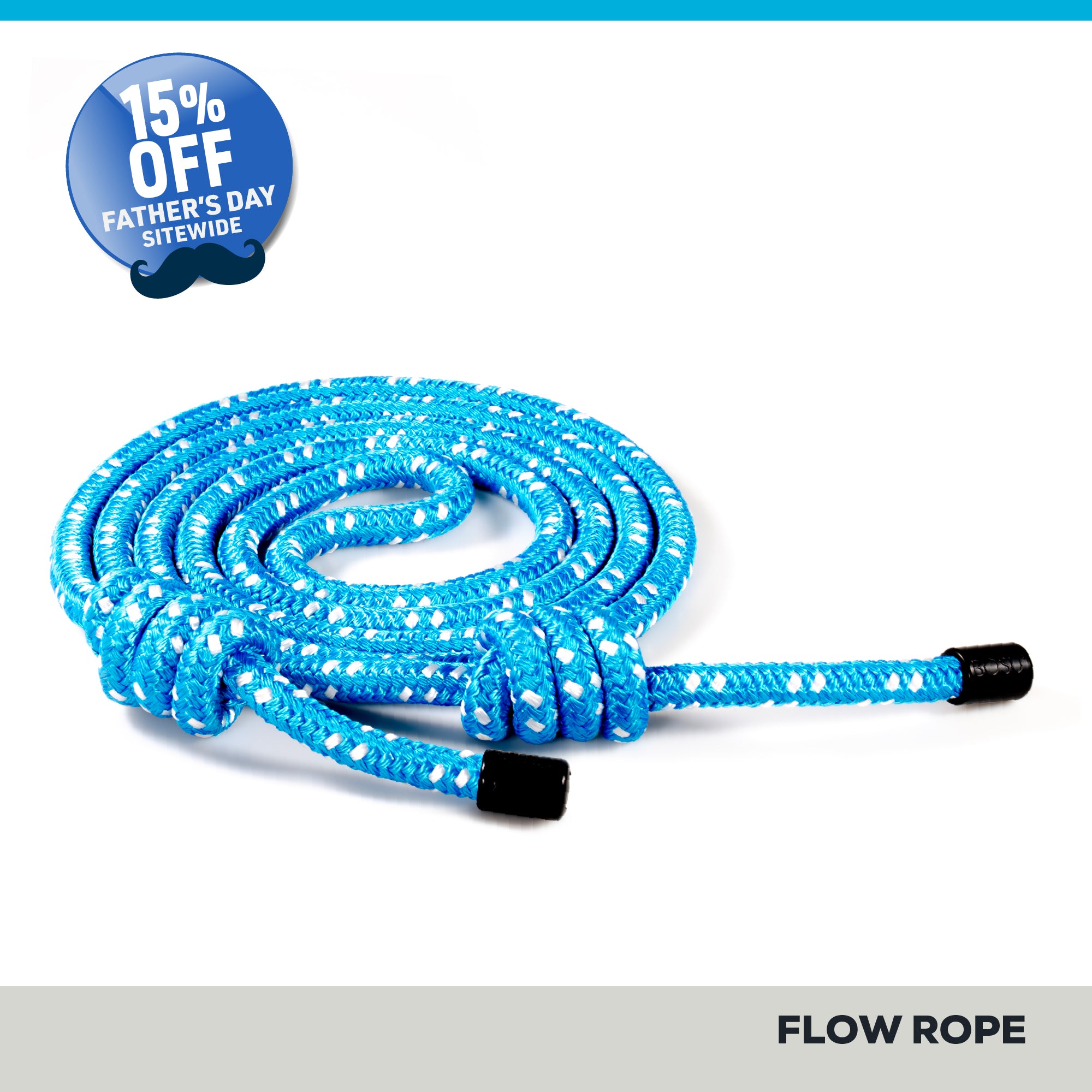 Flow Rope