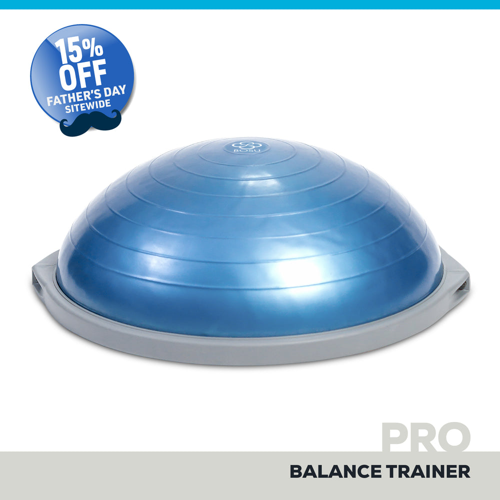 PRO Balance Trainer