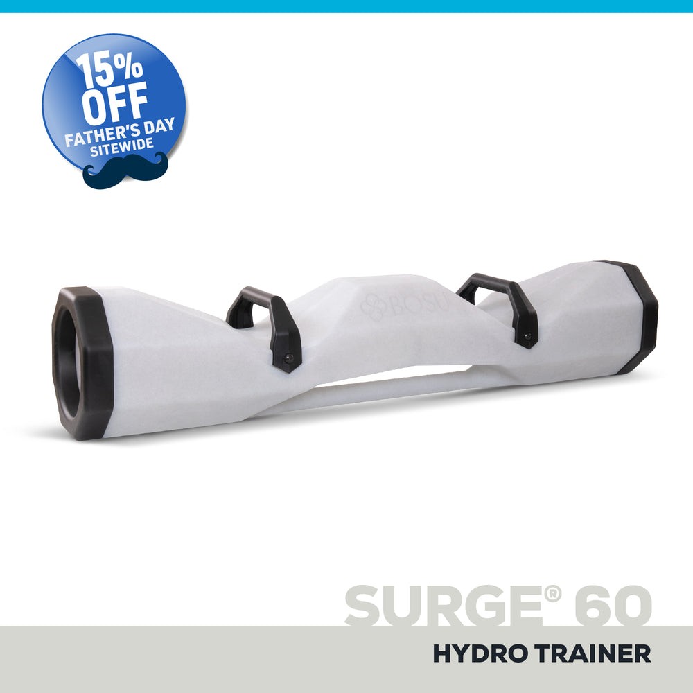 SURGE® 60