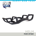 HELM (push up bar)