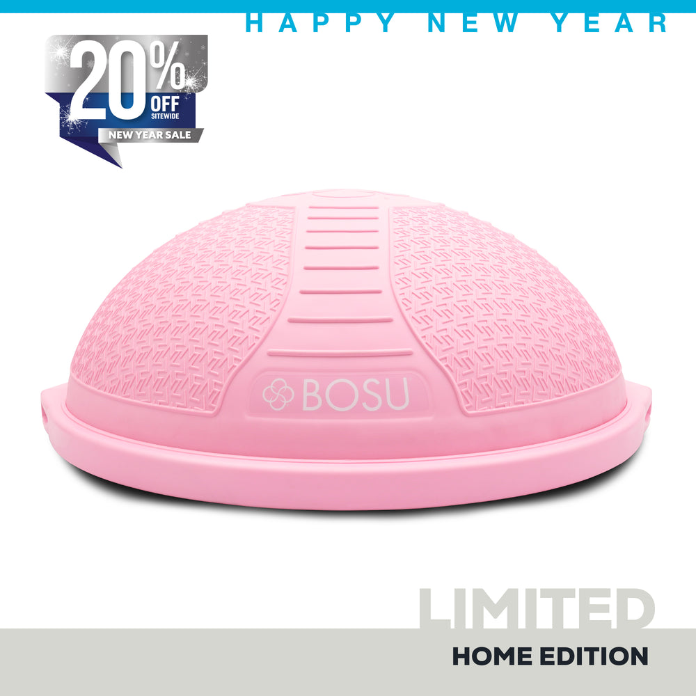 NEXGEN™ HOME Balance Trainer