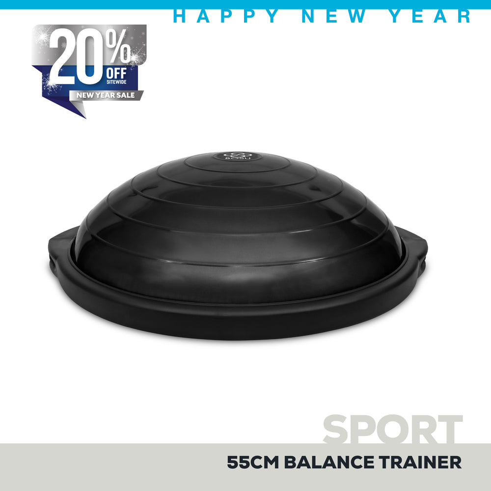 SPORT Balance Trainer - 50cm