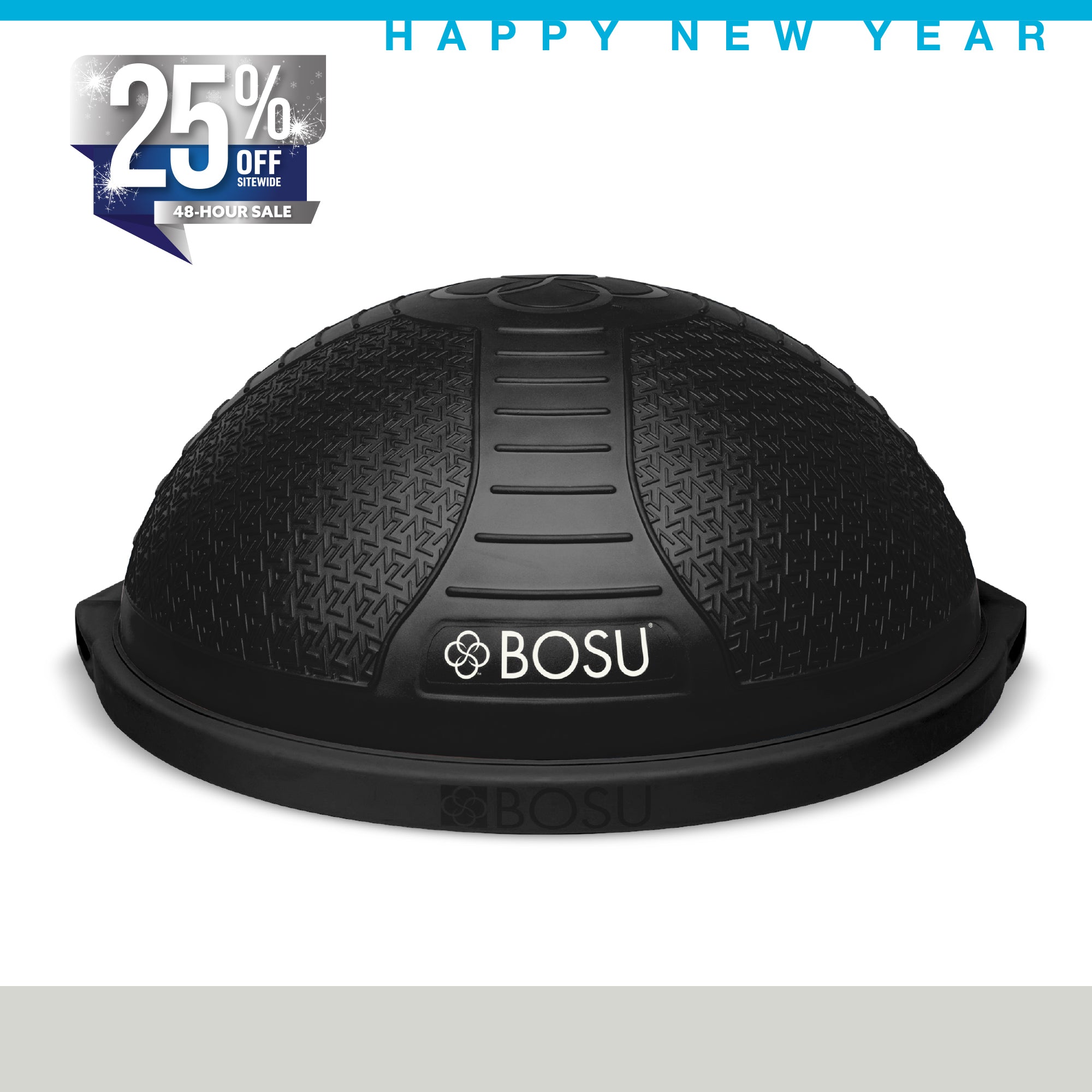 NEXGEN™ PRO Balance Trainer