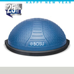NEXGEN™ HOME Balance Trainer