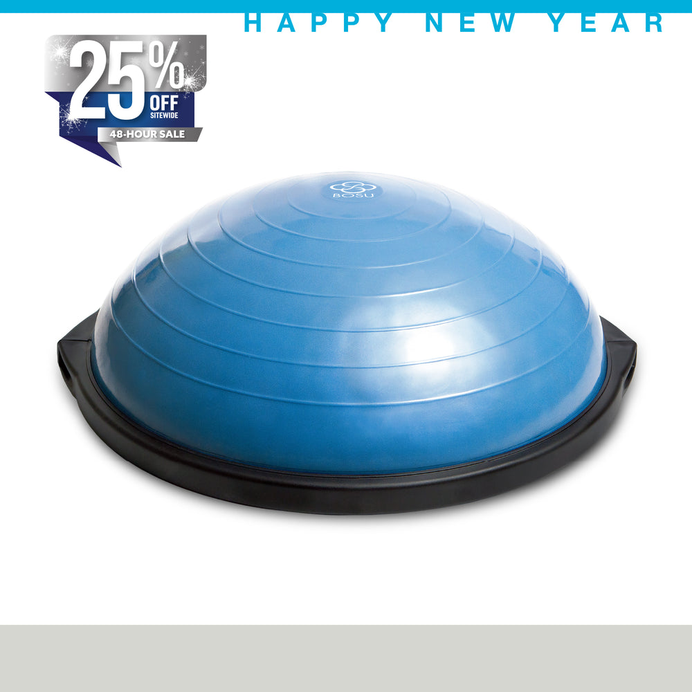 HOME Balance Trainer