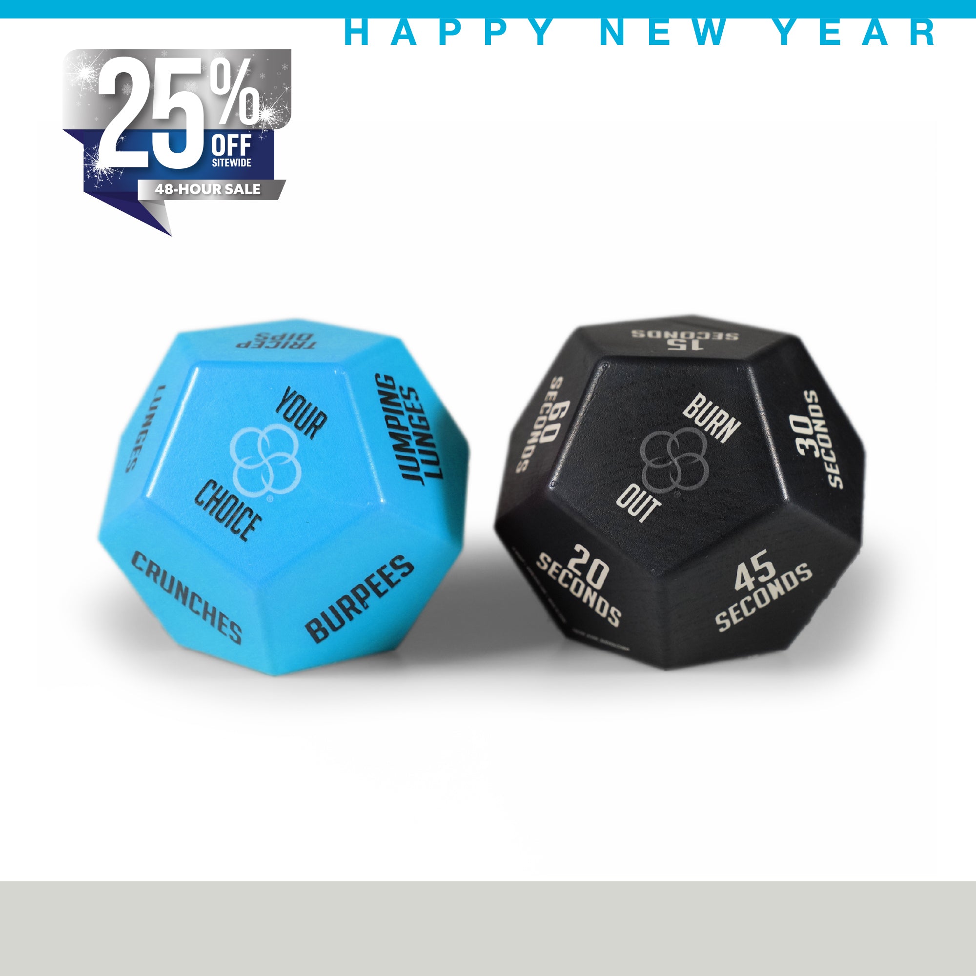 Exercise Dice