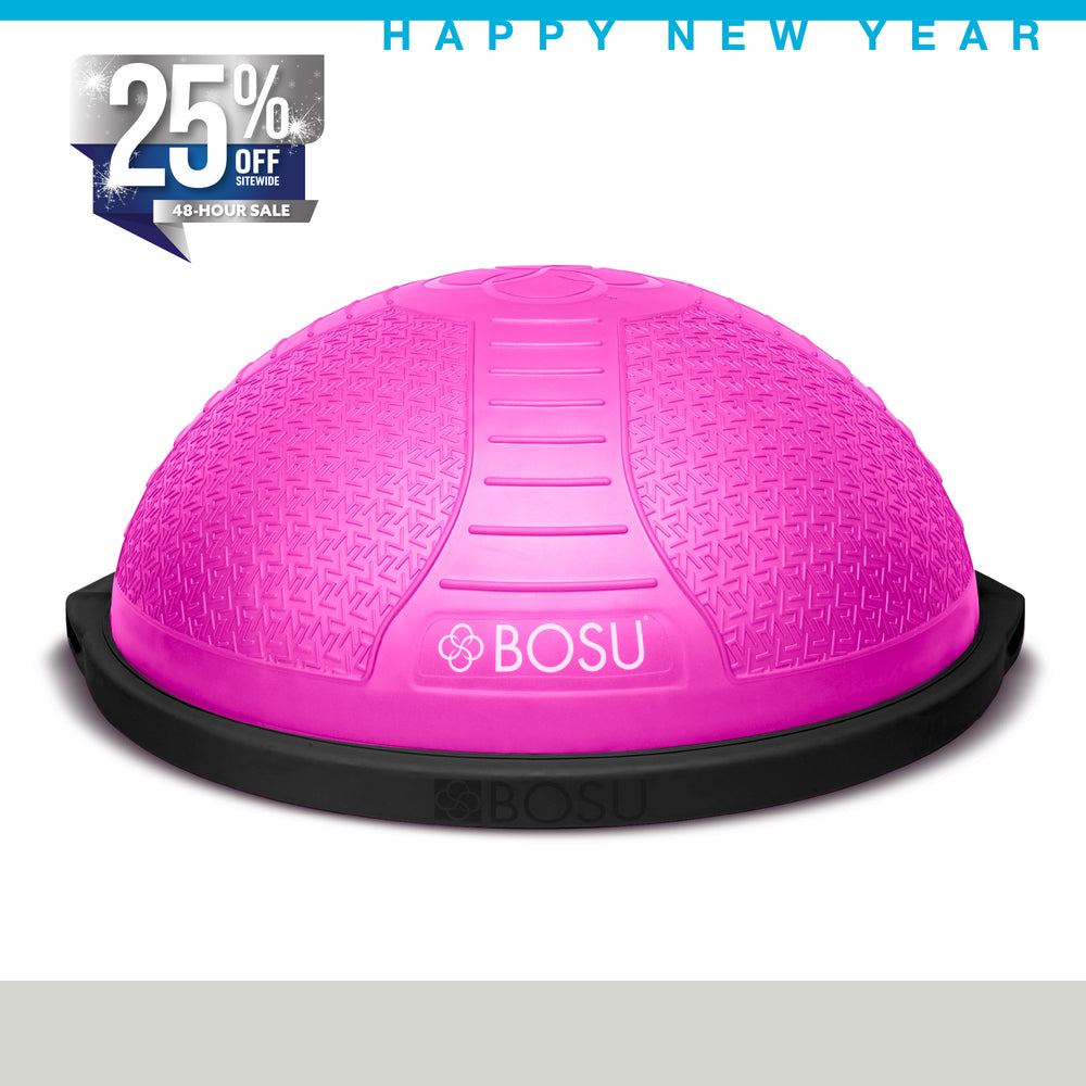 NEXGEN™ HOME Balance Trainer