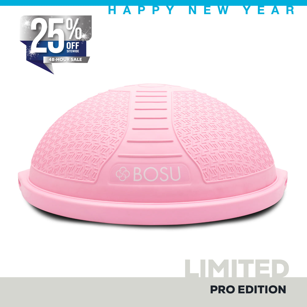 NEXGEN™ PRO Balance Trainer