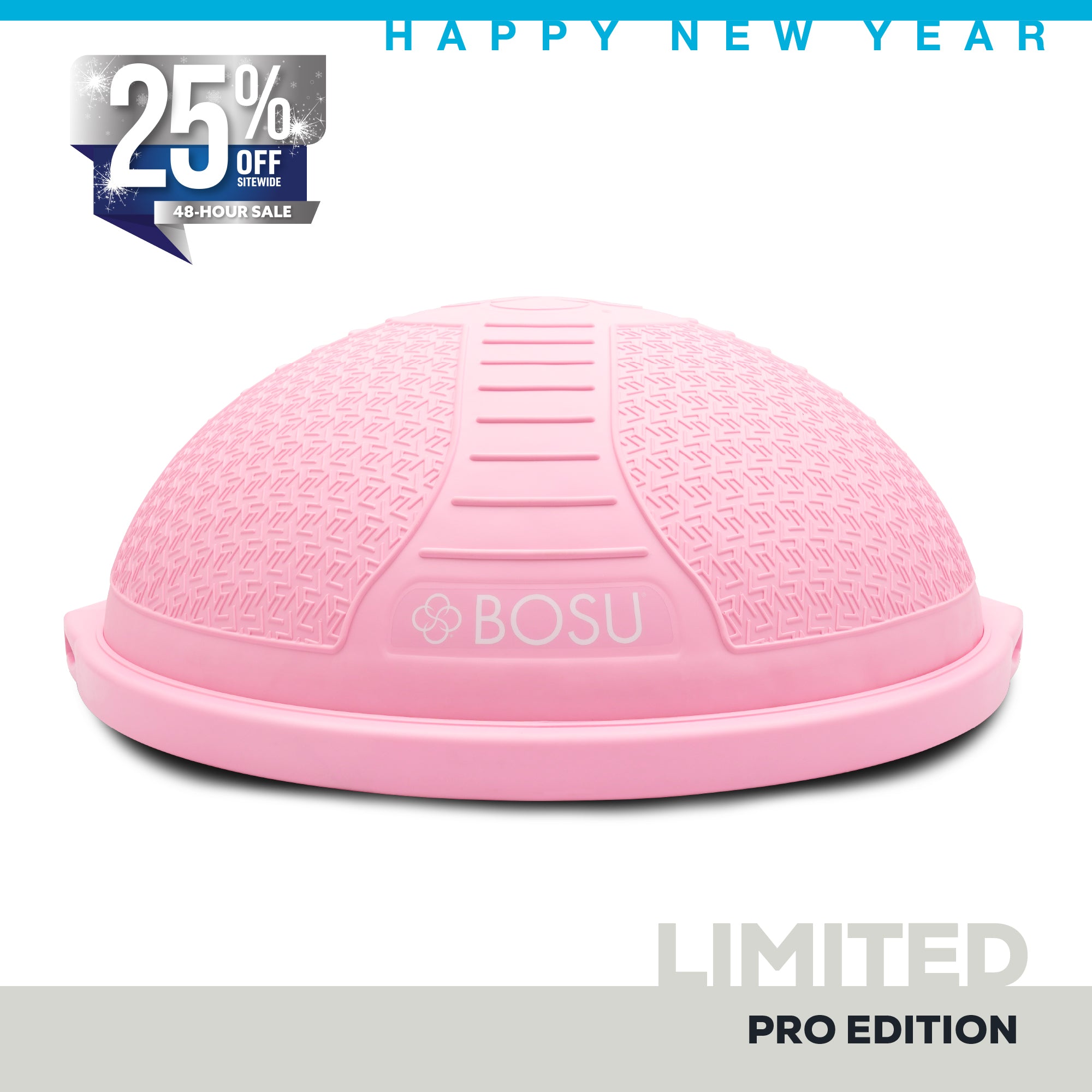 NEXGEN™ PRO Balance Trainer