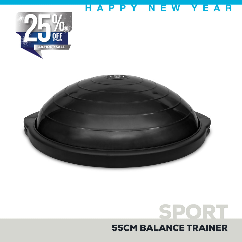 SPORT Balance Trainer - 50cm