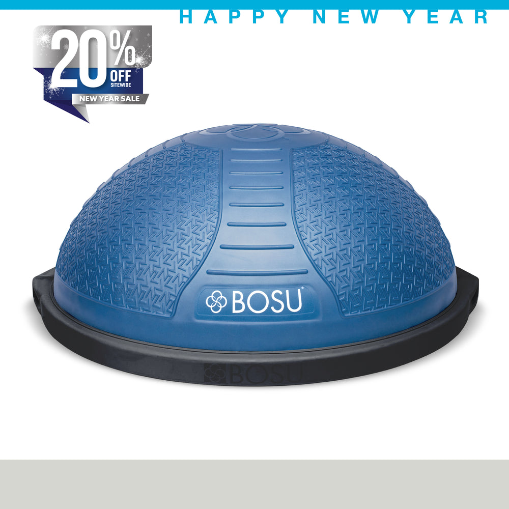 NEXGEN™ HOME Balance Trainer