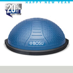 NEXGEN™ HOME Balance Trainer