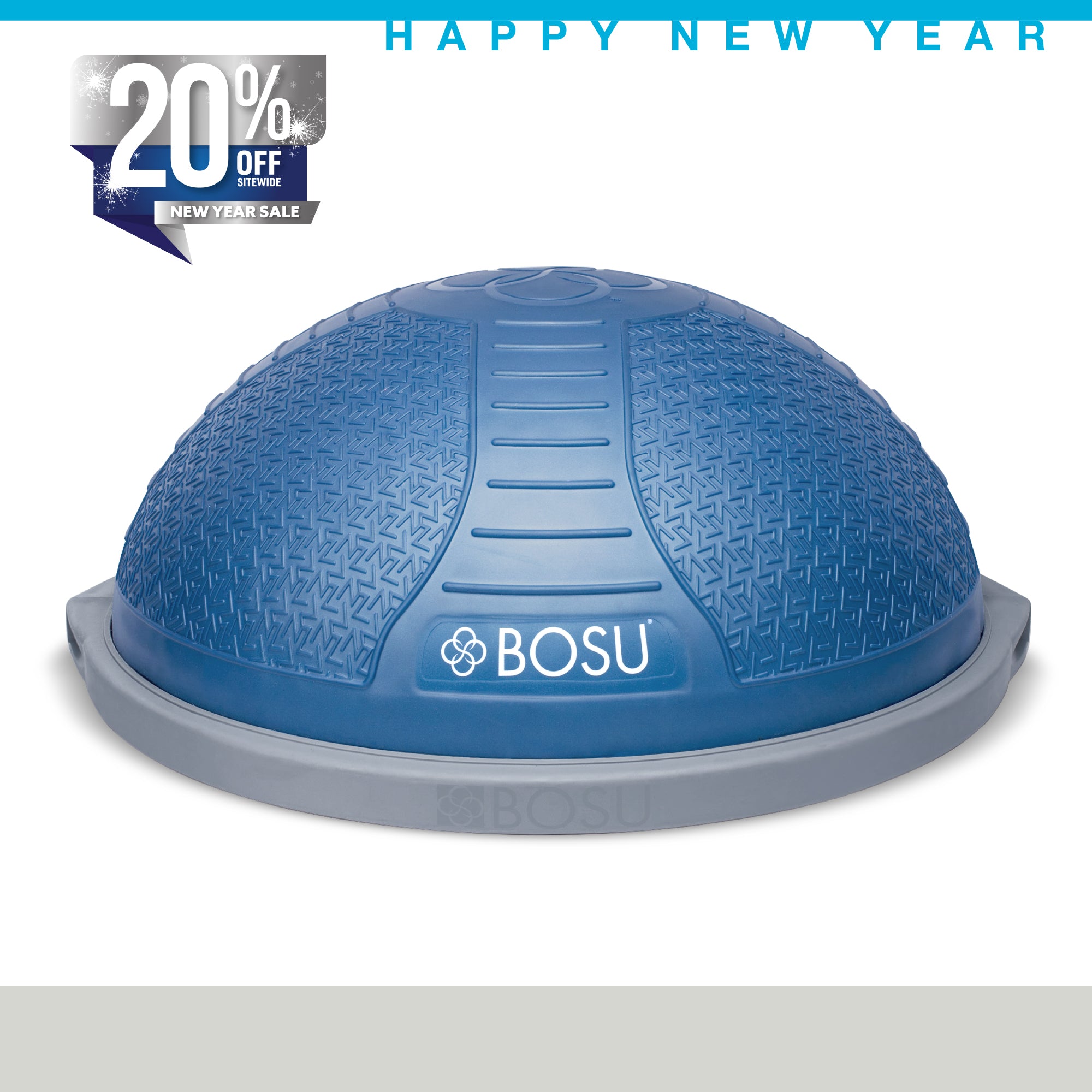 NEXGEN™ PRO Balance Trainer