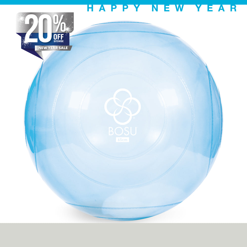 Ballast® Ball - 65cm