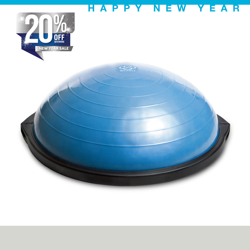 HOME Balance Trainer