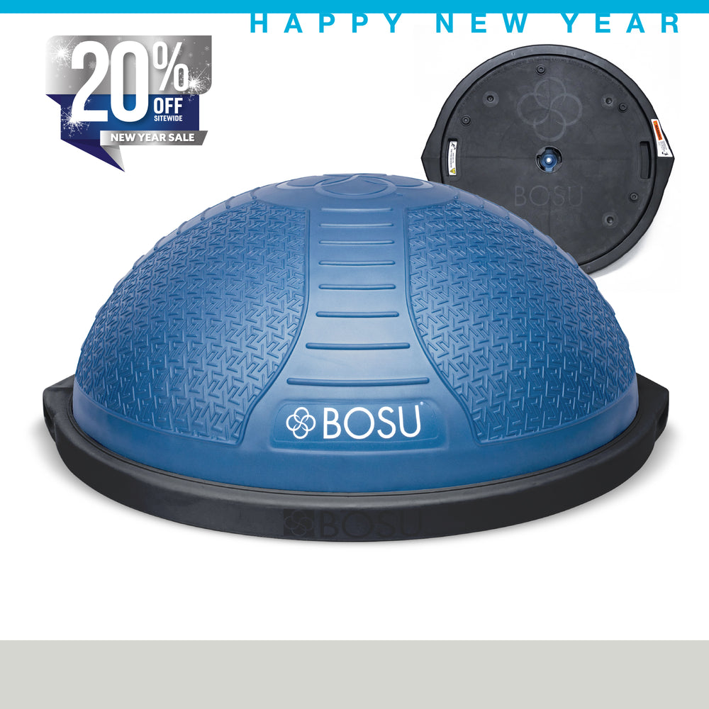 CorLok® NEXGEN™ HOME Balance Trainer