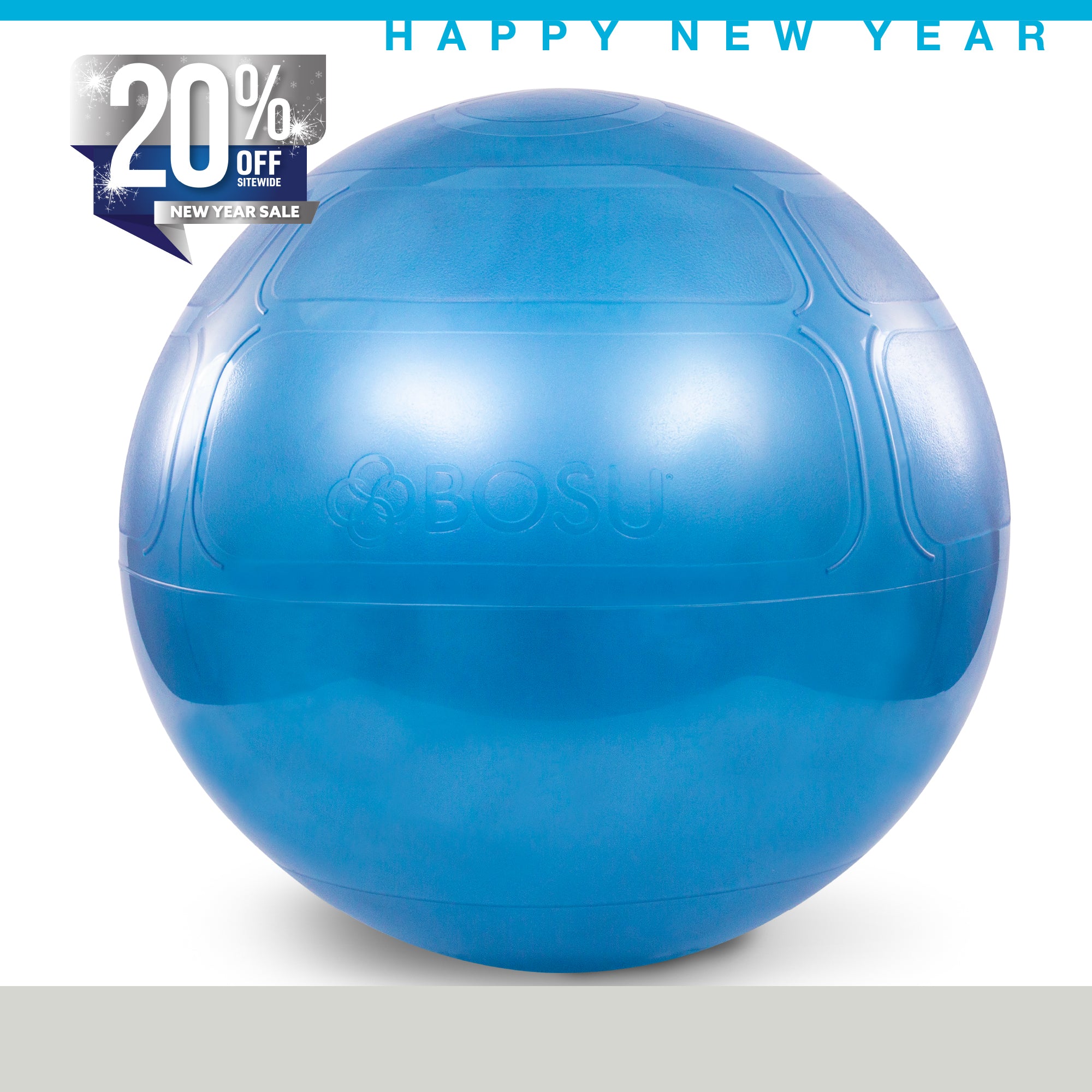 Exercise Ball 65CM