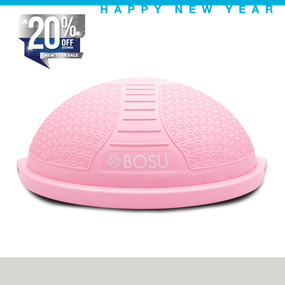 NEXGEN™ HOME Balance Trainer