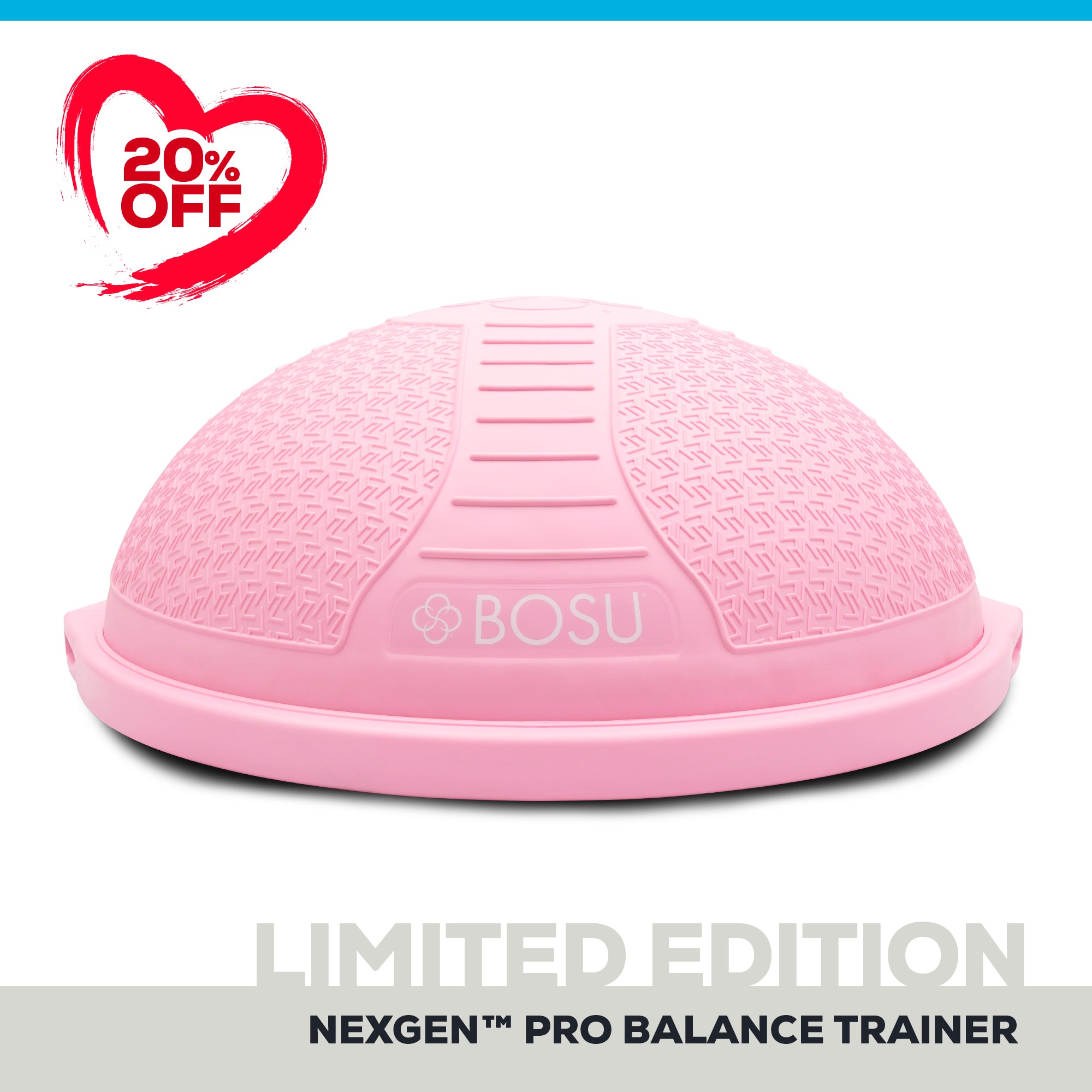 NEXGEN™ PRO Balance Trainer
