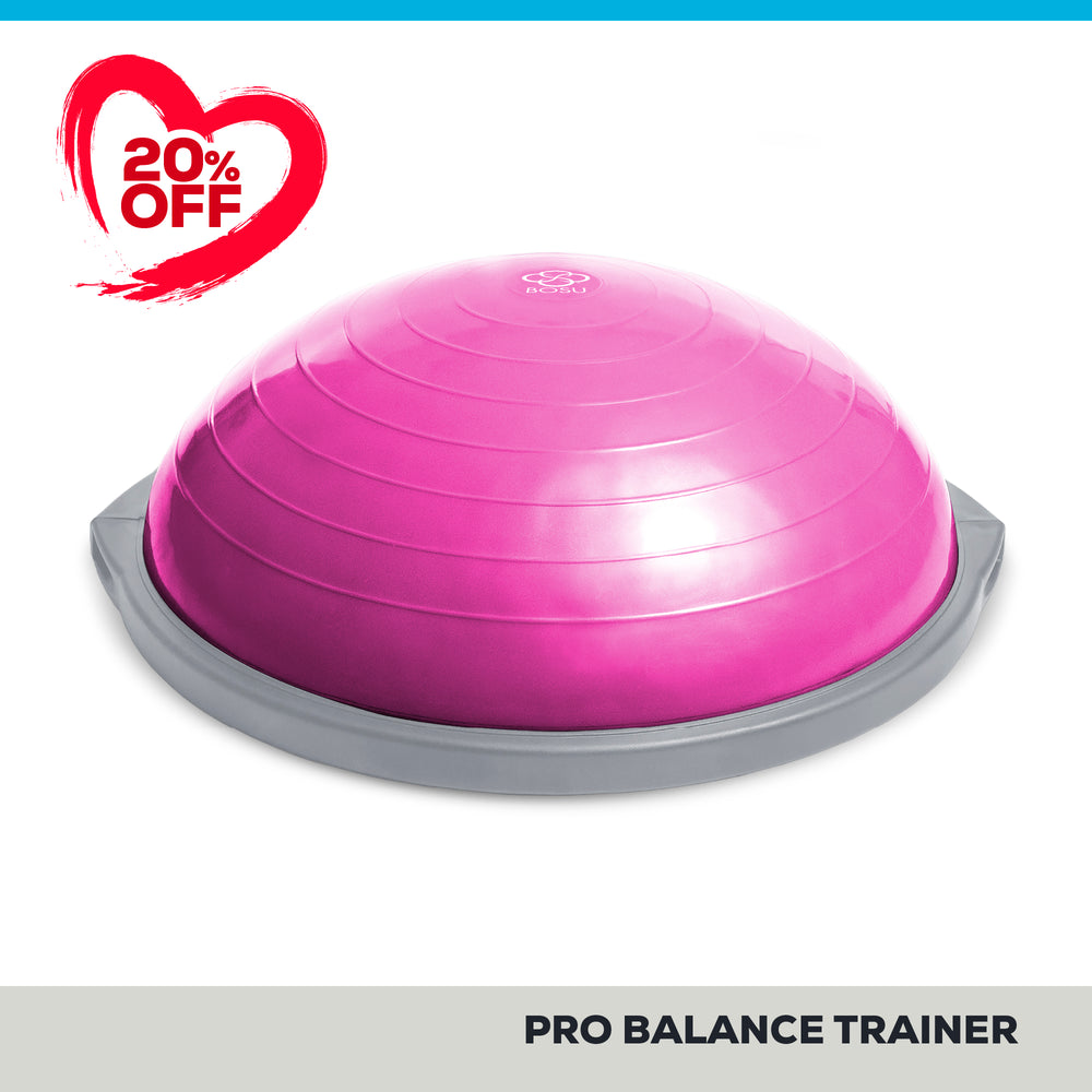 PRO Balance Trainer