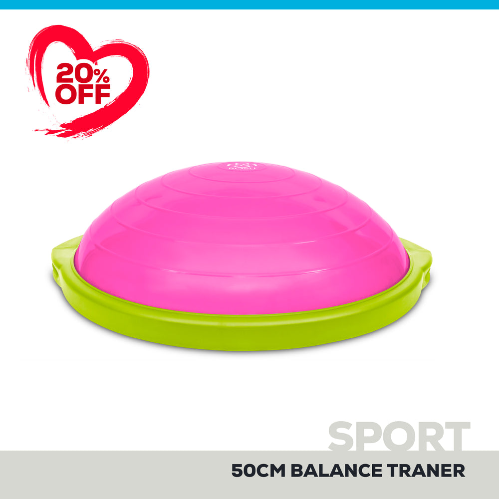 SPORT Balance Trainer