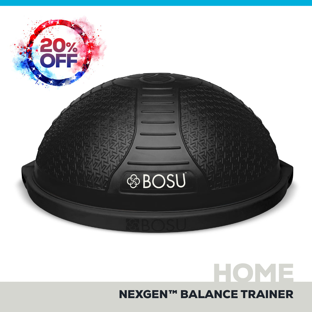 NEXGEN™ HOME Balance Trainer