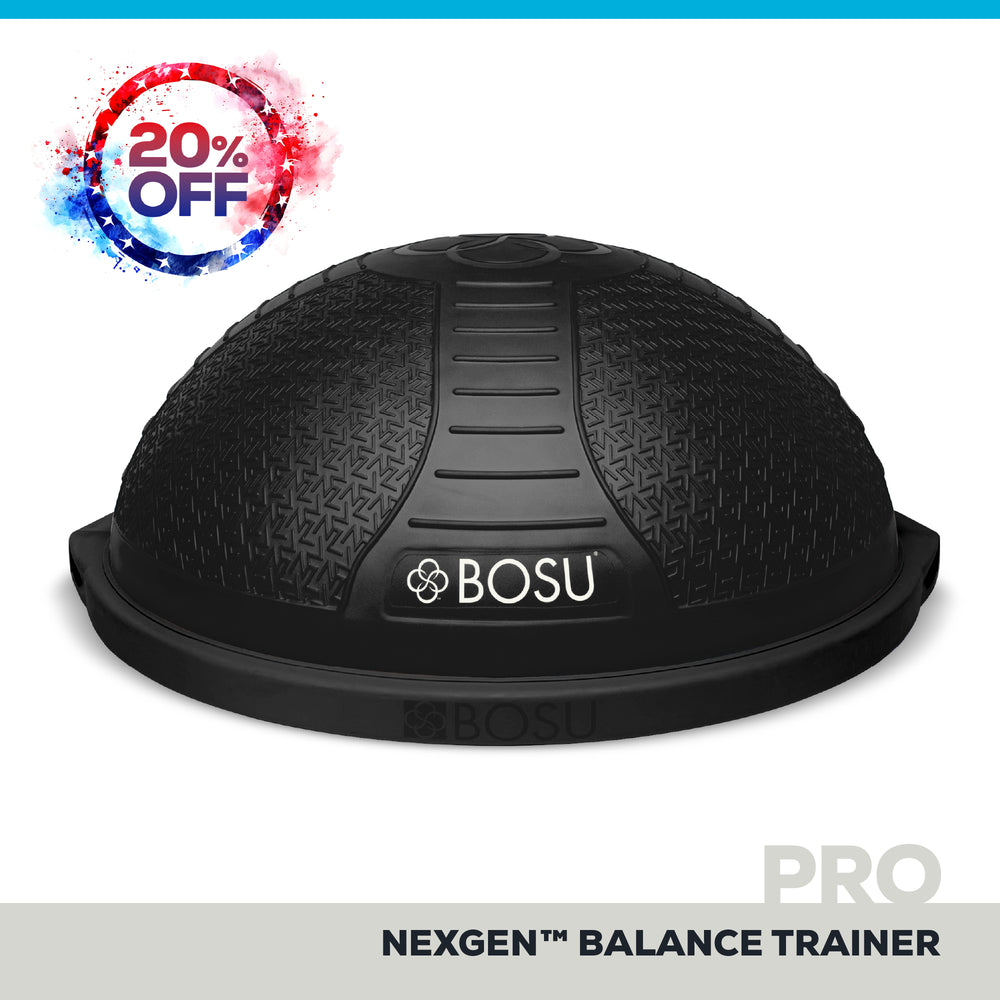 NEXGEN™ PRO Balance Trainer