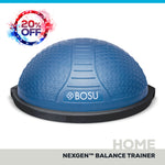 NEXGEN™ HOME Balance Trainer