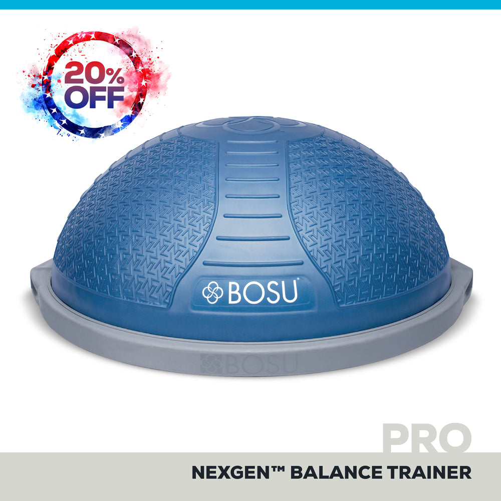 NEXGEN™ PRO Balance Trainer