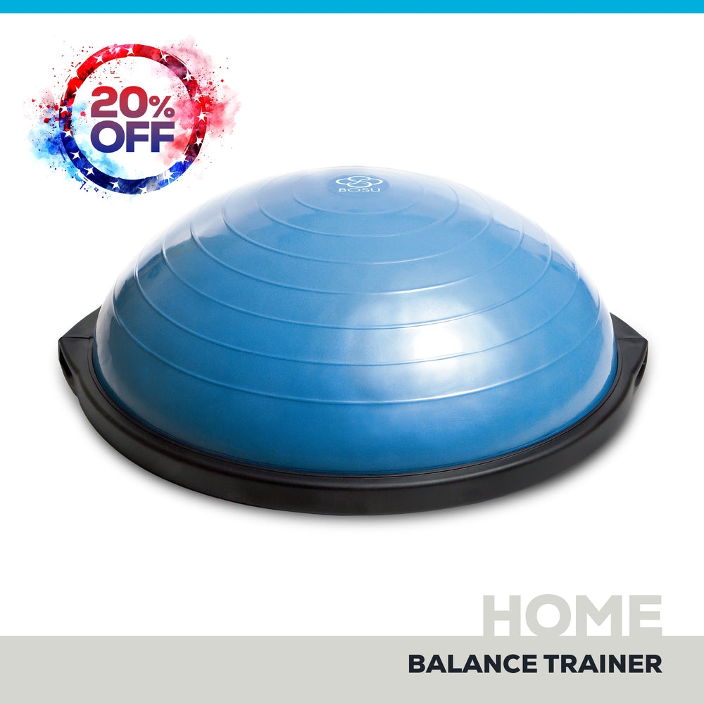 HOME Balance Trainer